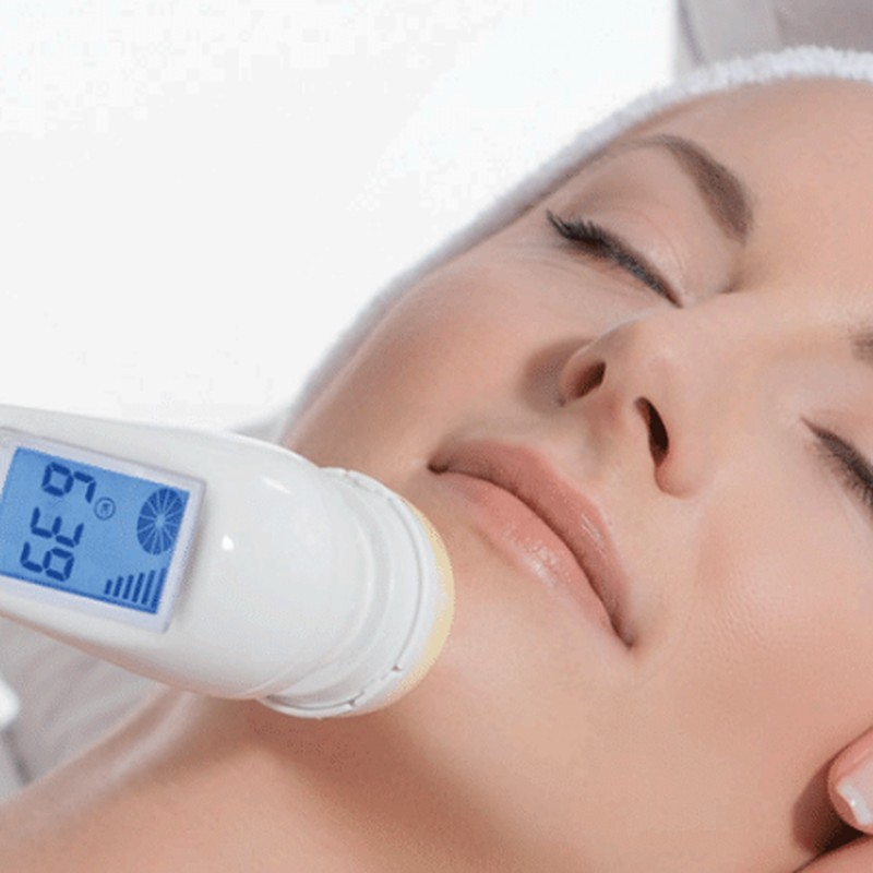 WishPro+ behandeling bij Salon het 7e Bastion in Gorinchem
